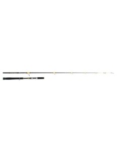 CAÑA CINNETIC CRAZY KAYAK GOLD EDITION 200 M 8428