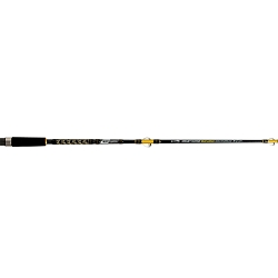 CAÑA CINNETIC CRAZY KAYAK GOLD EDITION 200 M 8428 2