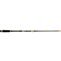 CAÑA CINNETIC CRAZY KAYAK GOLD EDITION 200 M 8428