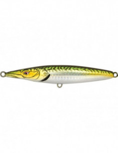 ASTURIE 90 MACKEREL (UL048-713)