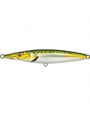 ASTURIE 90 MACKEREL (UL048-713)