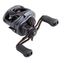 CARRETE DAIWA TATULA ELITE 19 100 HL REF TATE19100HL