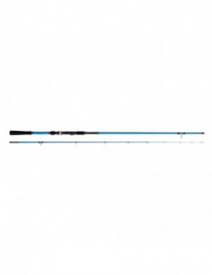 CAÑA CINNETIC BLUE WIN LIGHT BOAT 240 M 8435