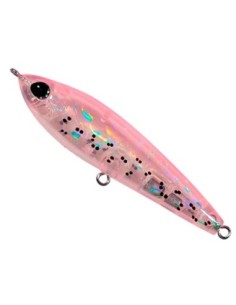 PALMS BIT ARTS P.P.PENCIL 60MM 4.2 GR / T170