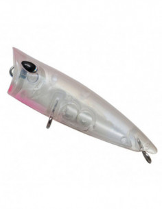 PALMS BIT ARTS TURN POP 50 MM 3.9 GR GLOW TR