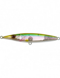 ASTURIE 110 BAIT FISH