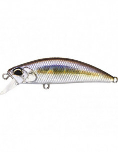 DUO RYUKI 50S SPEARHEAD GPA4009-RIVER BAIT