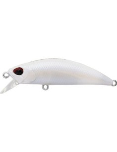 DUO RYUKI 50S SPEARHEAD ACCZ049 -BLANC