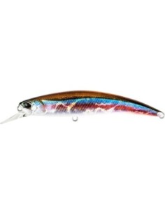 DUO RYUKI 95S/SW WT SPEARHEAD ADA4013 WAKASAGI