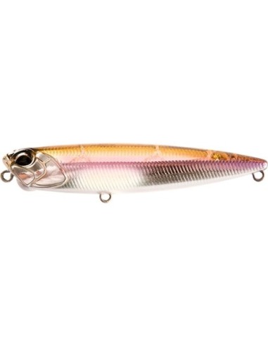 DUO REALIS PENCIL 65 FW DSH3061