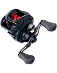CARRETE DAIWA FUEGO CT 100 HL REF FUEGOCT100HL
