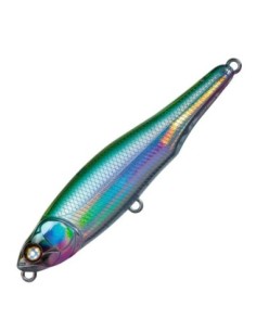 WHIPLASH FACTORY LIVE WIRE 8,7 CM/ 9 GR TRAVIESO-L15PHG # BITTER RING (TANGO)