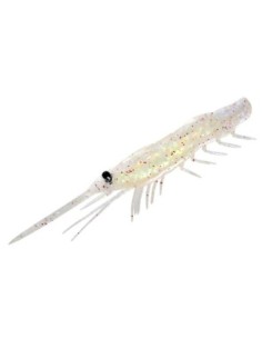 MAGBITE MBW06 SNATCH BITE SHRIMP 05 4G