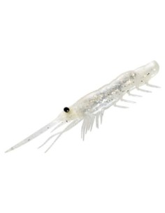 MAGBITE MBW06 SNATCH BITE SHRIMP 07 4G