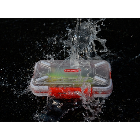 MAGBITE MBT01FC MAGTANK FREE XL MAGBITE MBT01FC MAGTANK FREE XL