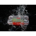 MAGBITE MBT01FC MAGTANK FREE XL MAGBITE MBT01FC MAGTANK FREE XL