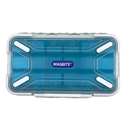 MAGBITE MBT01CH MAGTANK... 2