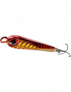 MINIJIG DAIWA PX 7G LAZER ORANGE REF 15308841