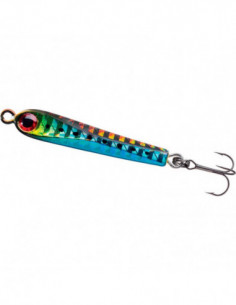MINIJIG DAIWA PX 5G LAZER IWASI REF 15308803