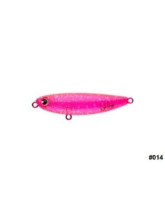 IMA PUGACHEVS COBRA PG60-014 PINKY PEPPER