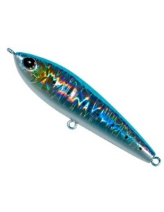 PALMS BIT ARTS P.P.PENCIL 60MM 4.2 GR / MG-10 SARDINE