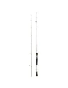 CAÑA DAIWA EXCELER 702 MHFS EX702MHFSCF