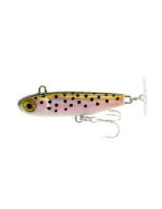 POWERTAIL 44 FAST 12 GR SEXY TROUT