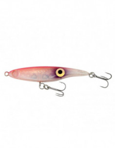 MAGBITE MBL07 BALLON DOR 15 / FIREFLY DOT GLOW