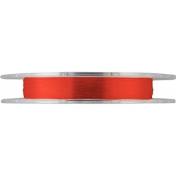 PUENTE LINEA DAIWA 0.180-0.570 MM 15 M ROJO 2