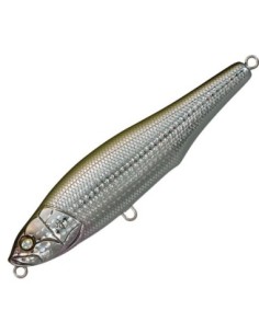 WHIPLASH FACTORY GRIDING WIRE SW 13 CM 30 GR GSO2TDS SMALL MALLET