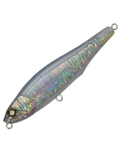 WHIPLASH FACTORY GRIDING WIRE SW 13 CM 30 GR GO3MMG TRANS MAGMA