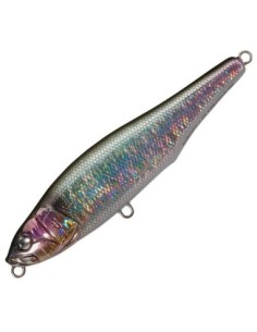 WHIPLASH FACTORY GRIDING WIRE SW 13 CM 30 GR 01MGG GLAMOROUS KETABASU