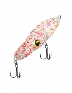 MAGBITE MBL03 MIMIQ02 / CHILE CLEAR