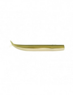 CRAZY SAND EEL 150-3 CUERPOS OR CSE232