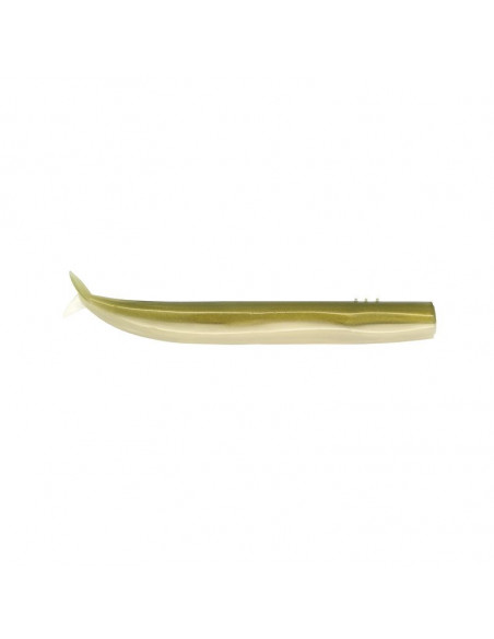 CRAZY SAND EEL 150-3 CUERPOS OR CSE232