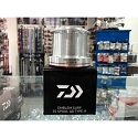 BOBINA DAIWA EMBLEM SURF TYPE R 35 0.30/300 M REF Q448801