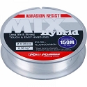FLUOROCOATED KKUNNAN MIX HYBRID 0.25 MM 150 M