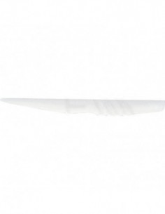 VINILO MEGABASS TINY X LAYER # 21 SOLID WHITE