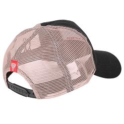 GORRA GAMAKATSU COPPER MESH 7020 051 2