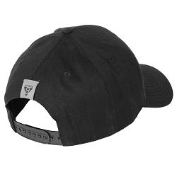 GORRA GAMAKATSU NEGRO MATE 7020 053 2
