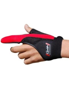 DEDIL CASTIN GAMAKATSU GLOVE RIGHT L 7103 100