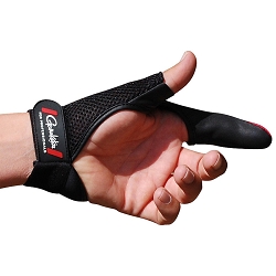DEDIL CASTIN GAMAKATSU GLOVE RIGHT L 7103 100 2