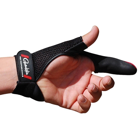 DEDIL CASTIN GAMAKATSU GLOVE RIGHT L 7103 100