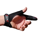 DEDIL CASTIN GAMAKATSU GLOVE RIGHT L 7103 100