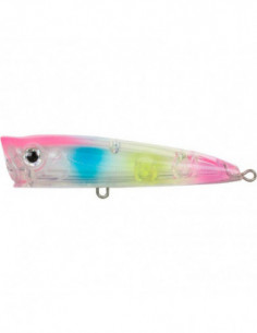 BASSDAY BACKFIRE 65 GR C350...