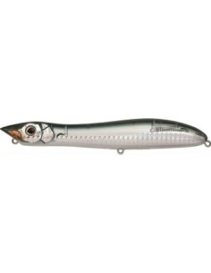 PATCHINKO II 140 BELONE