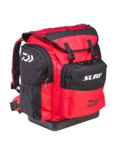 MOCHILA DAIWA SAC A DOS...