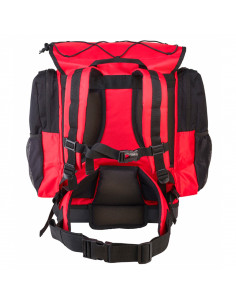 MOCHILA DAIWA SAC A DOS... 2