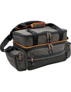 BOLSO DE ACCESORIOS DAIWA...