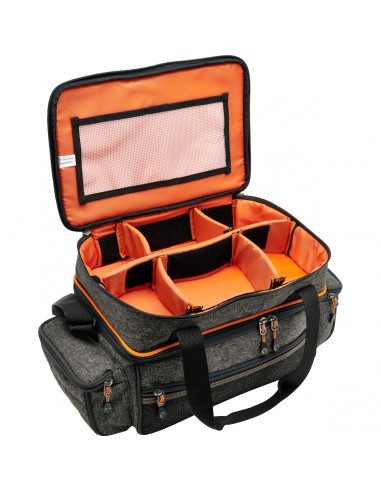 BOLSO DE ACCESORIOS DAIWA 2020 REF DABL